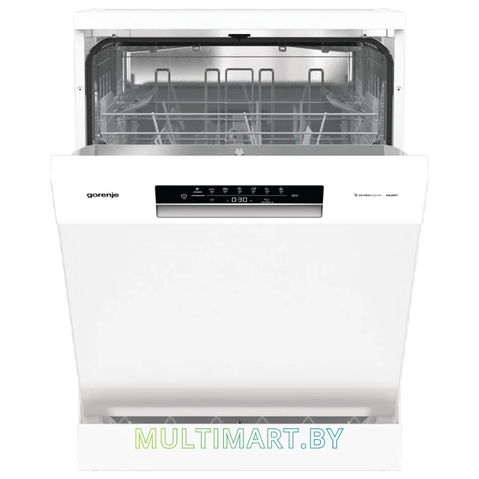 Посудомоечная машина Gorenje GS642E90W